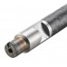 Ruger 10/22 16.1" Carbon Fibre Tensioned Barrel Ruger 10/22 16.1" Carbon Fibre Tensioned Barrel